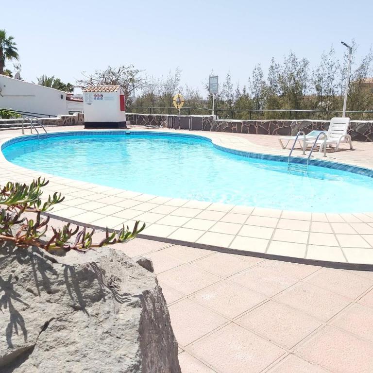 Central Apartment With Sea Views - Casa - 35