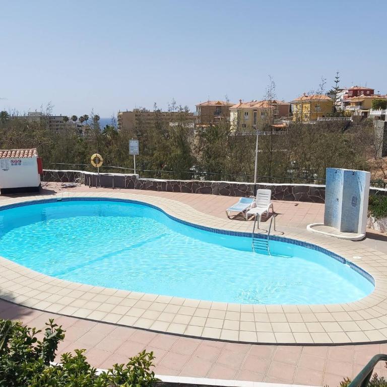 Central Apartment With Sea Views - Casa - 36