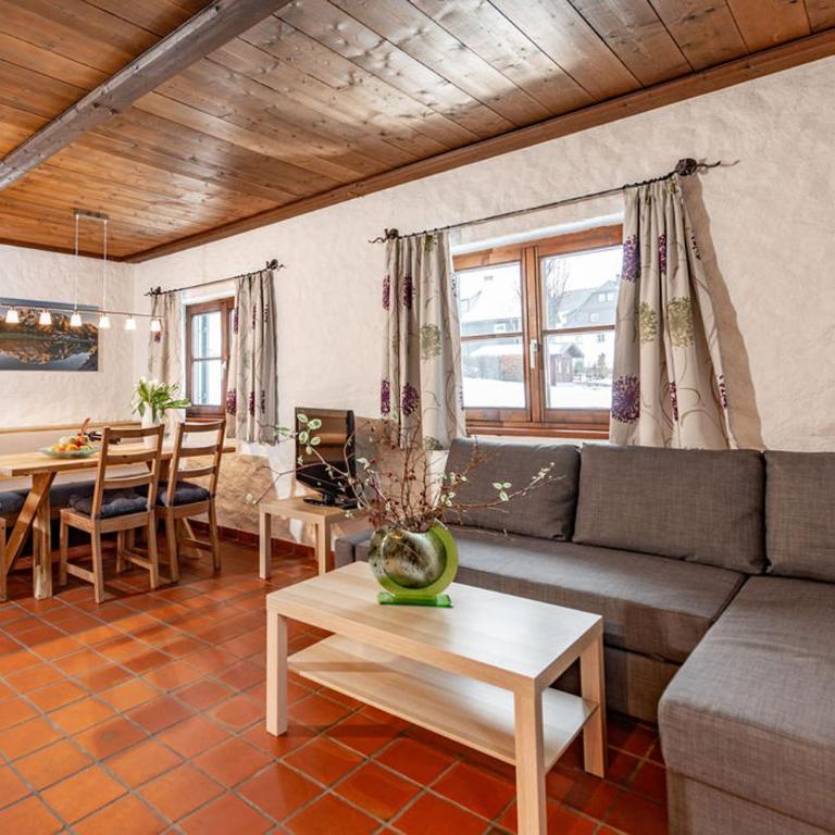 Gästehaus Prugger by Schladmingurlaub - Apartment mit 2 Schlafzimmern - 13