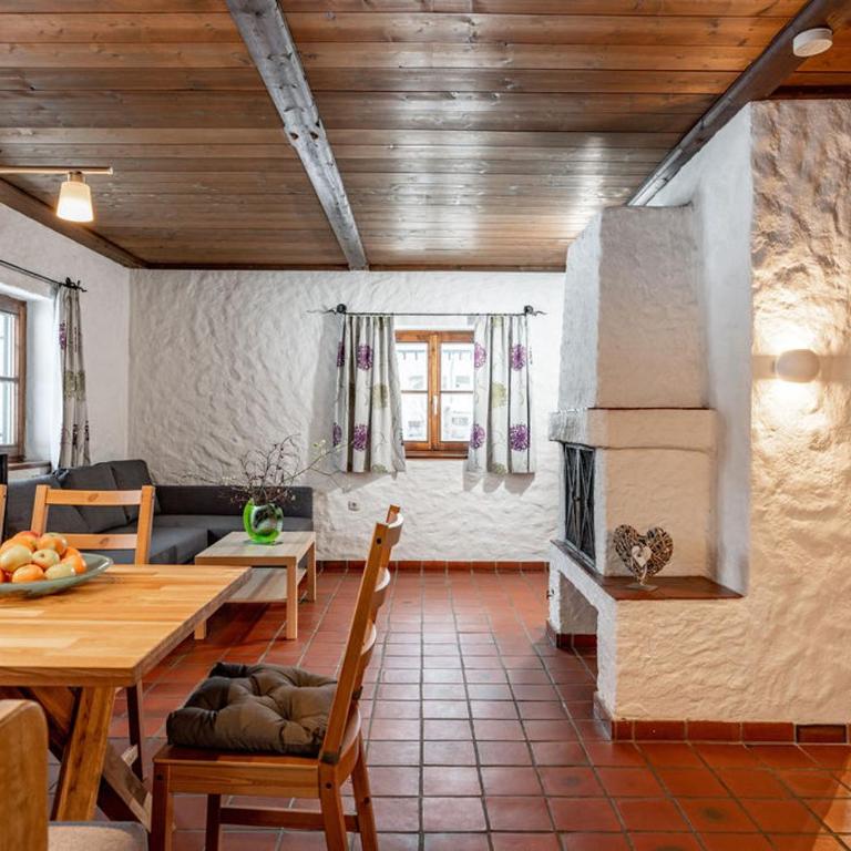 Gästehaus Prugger by Schladmingurlaub - Apartment mit 2 Schlafzimmern - 10