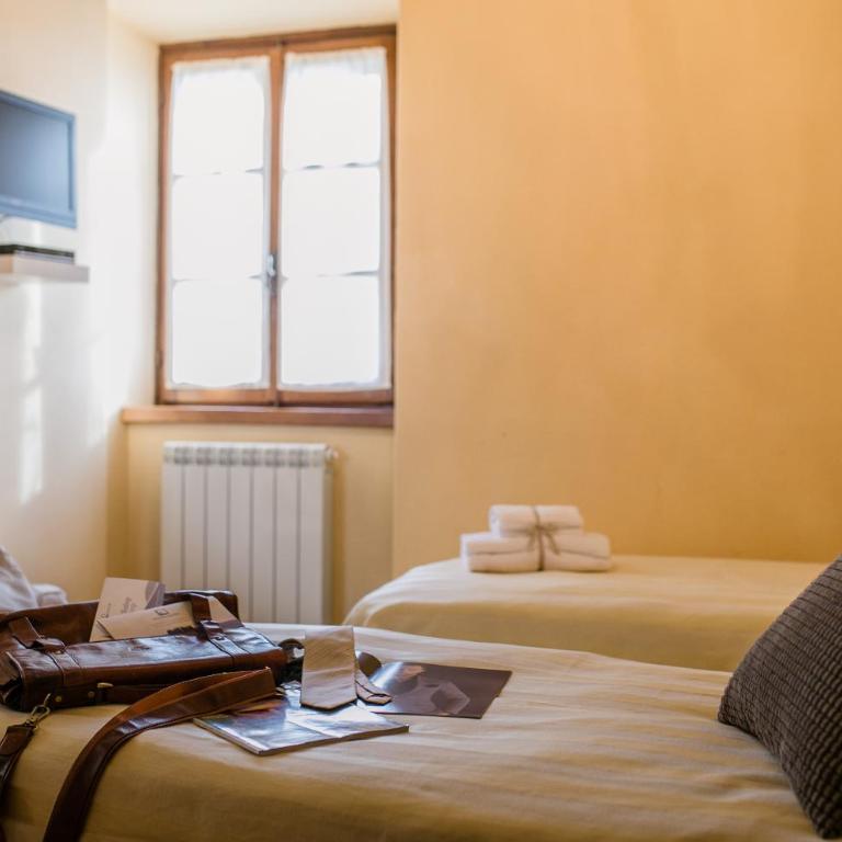 Bellavista - Appartamento con 2 Camere da Letto - 34