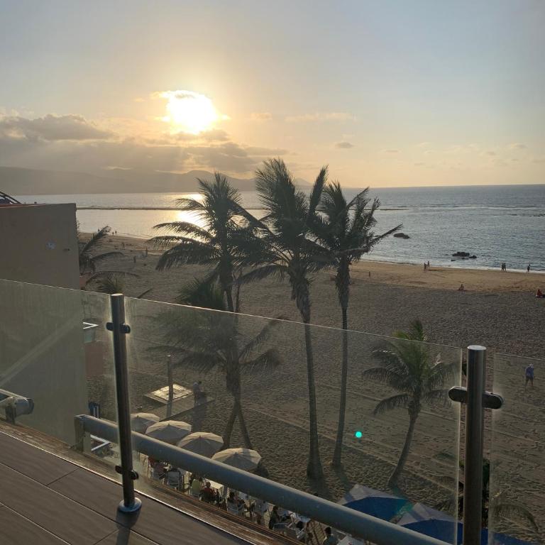 LAS CANTERAS PREMIUM - Apartamento de 1 dormitorio - 11