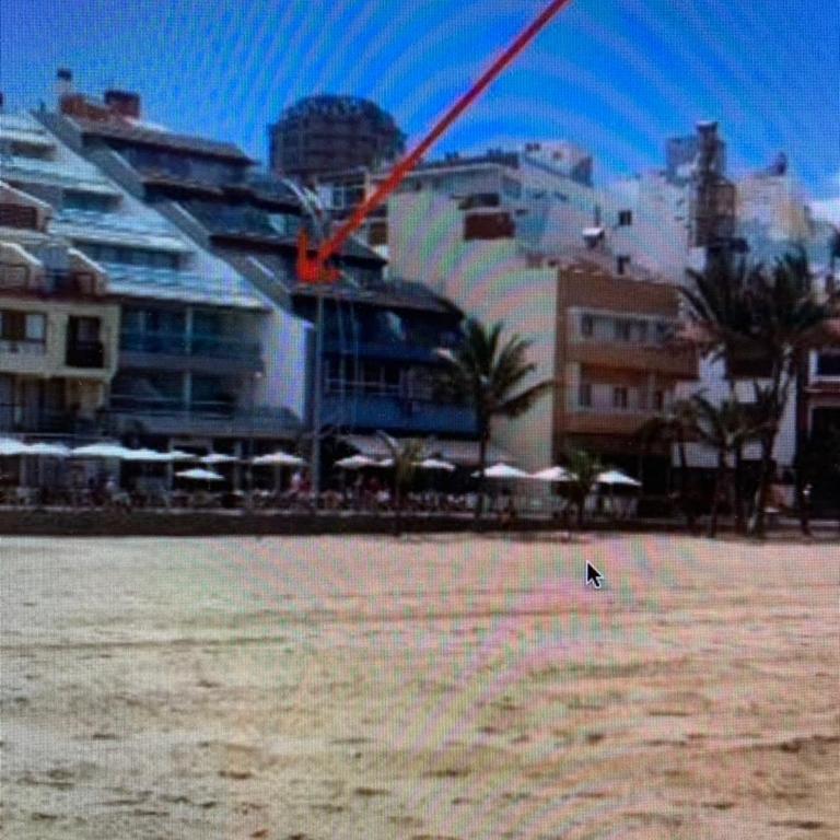 LAS CANTERAS PREMIUM - Apartamento de 1 dormitorio - 13