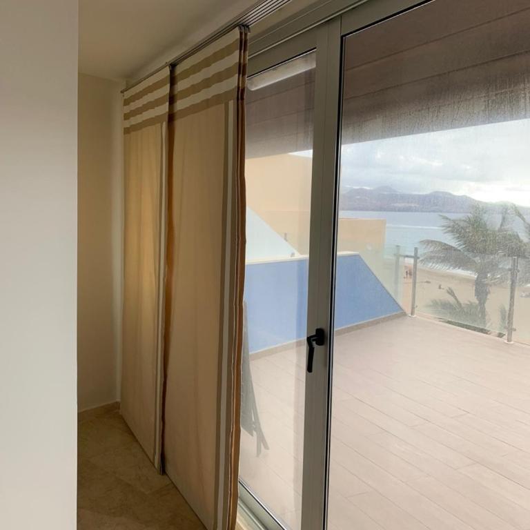 LAS CANTERAS PREMIUM - Apartamento de 1 dormitorio - 14