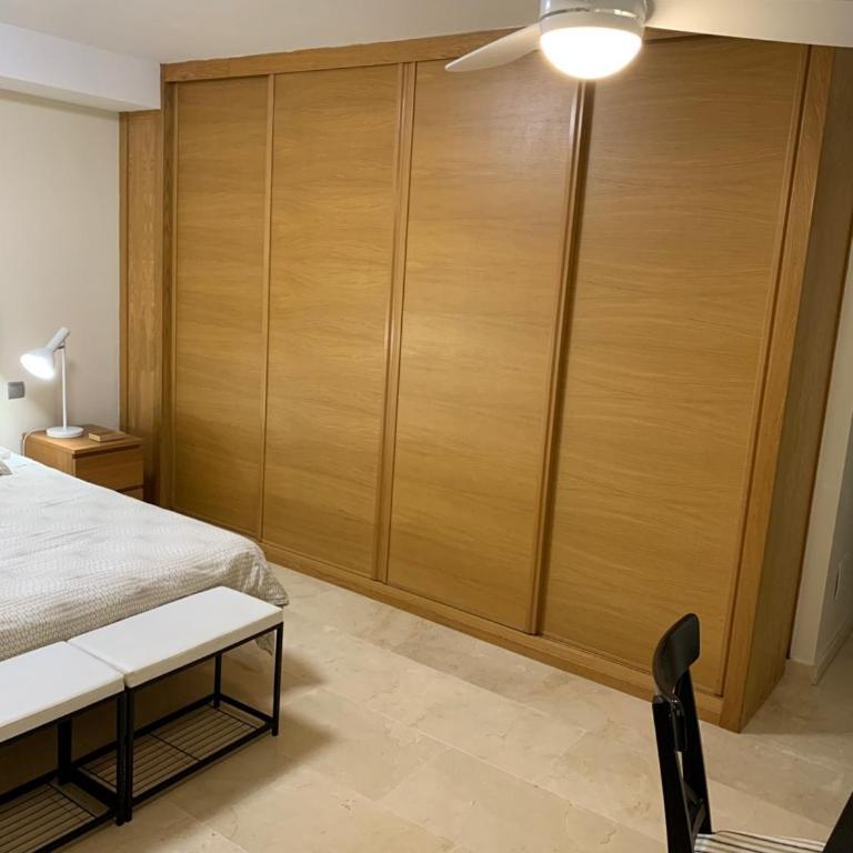 LAS CANTERAS PREMIUM - Apartamento de 1 dormitorio - 16
