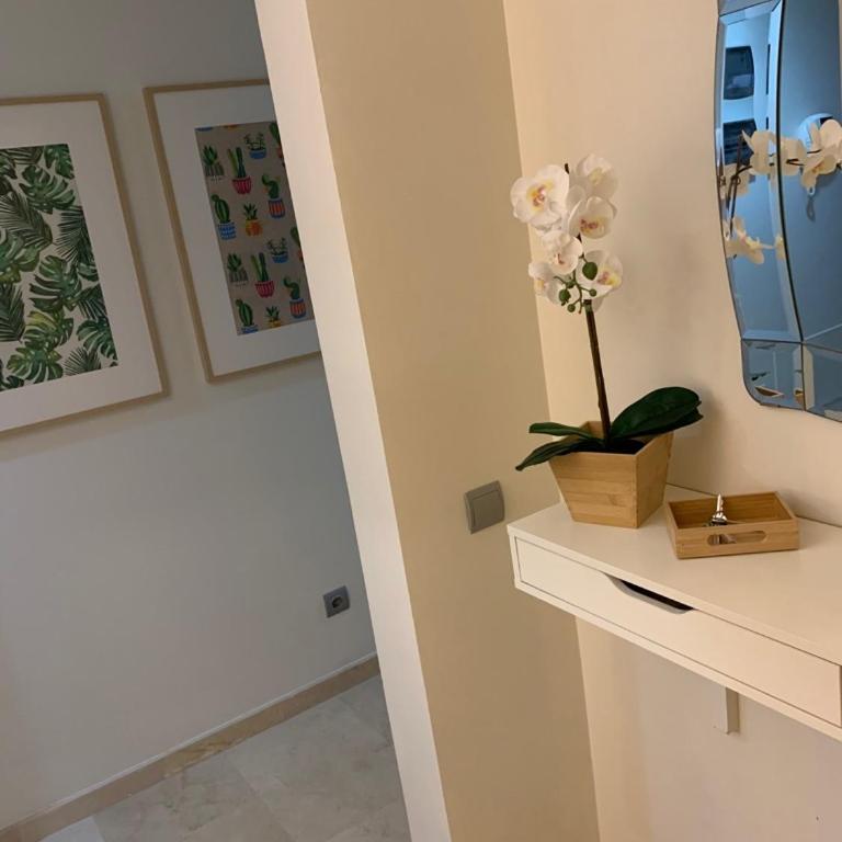 LAS CANTERAS PREMIUM - Apartamento de 1 dormitorio - 19