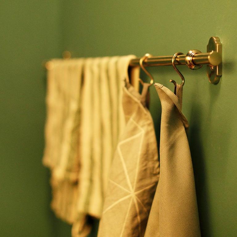 Chase Apartments-Boutiquehotel Style I - Superior Studio - 10