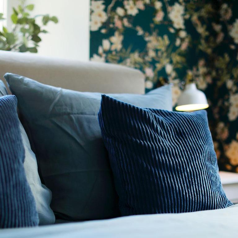 Chase Apartments-Boutiquehotel Style I - Superior Studio - 1