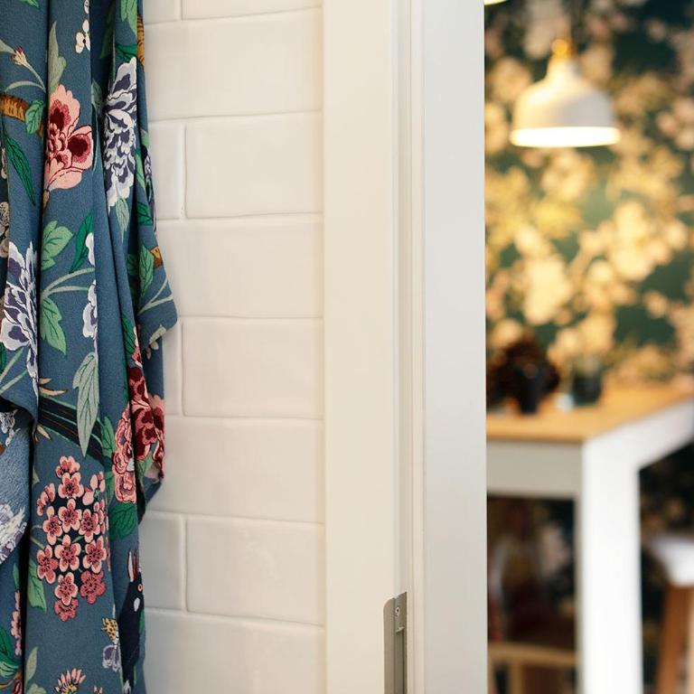 Chase Apartments-Boutiquehotel Style I - Superior Studio - 13