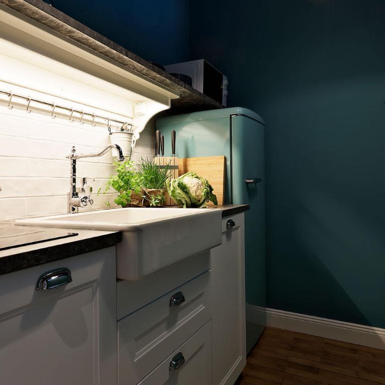 Chase Apartments-Boutiquehotel Style I - Superior Studio - 4