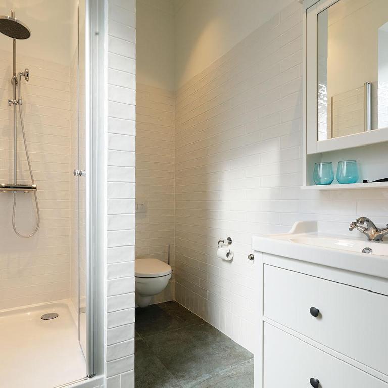 Chase Apartments-Boutiquehotel Style I - Superior Studio - 15