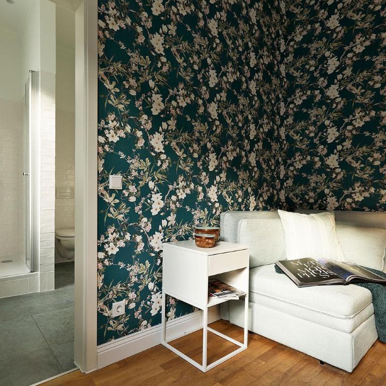 Chase Apartments-Boutiquehotel Style I - Superior Studio - 7