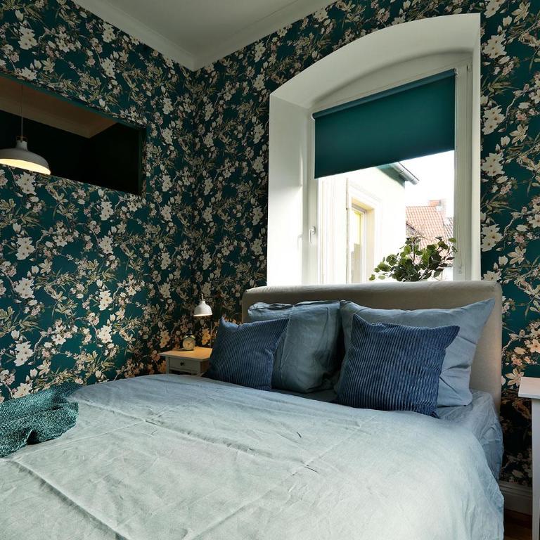 Chase Apartments-Boutiquehotel Style I - Superior Studio - 6