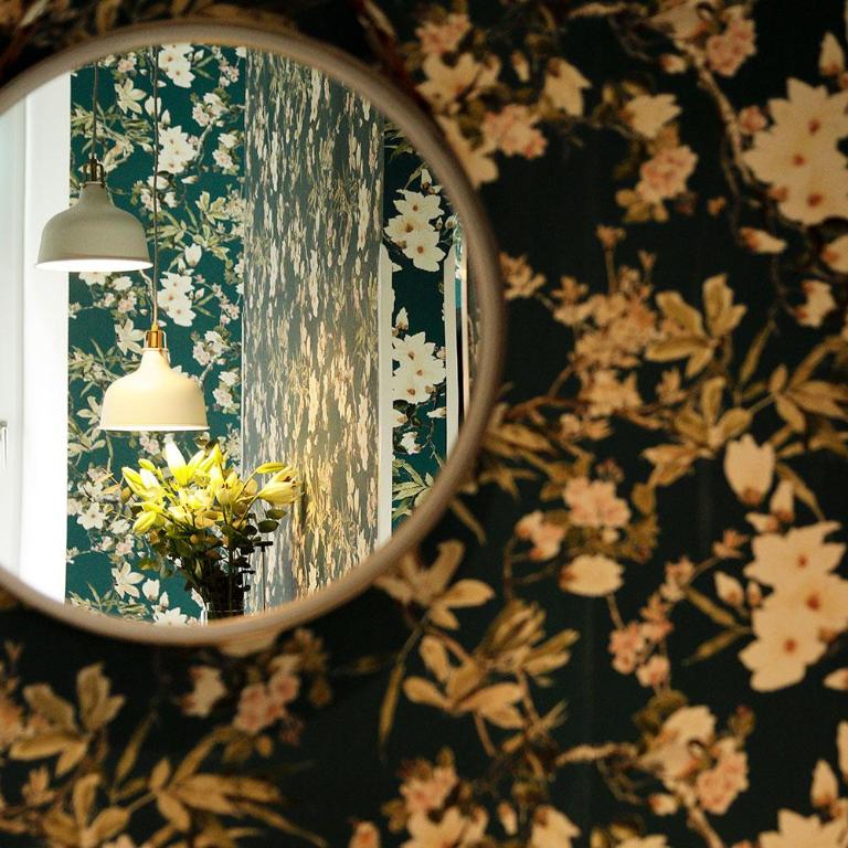 Chase Apartments-Boutiquehotel Style I - Superior Studio - 16