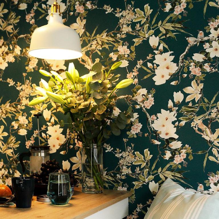 Chase Apartments-Boutiquehotel Style I - Superior Studio - 23