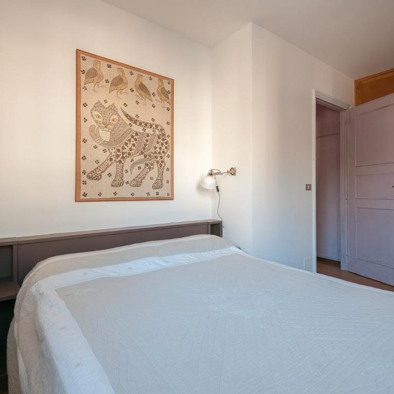 La Pigna - Maison dOc - Appartamento - 14