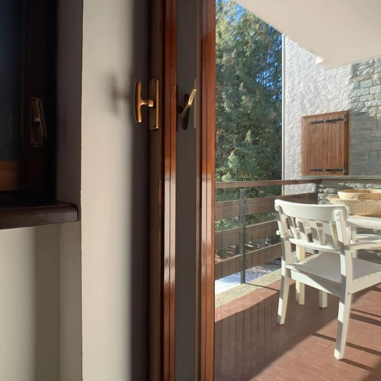 La Pigna - Maison dOc - Appartamento - 21