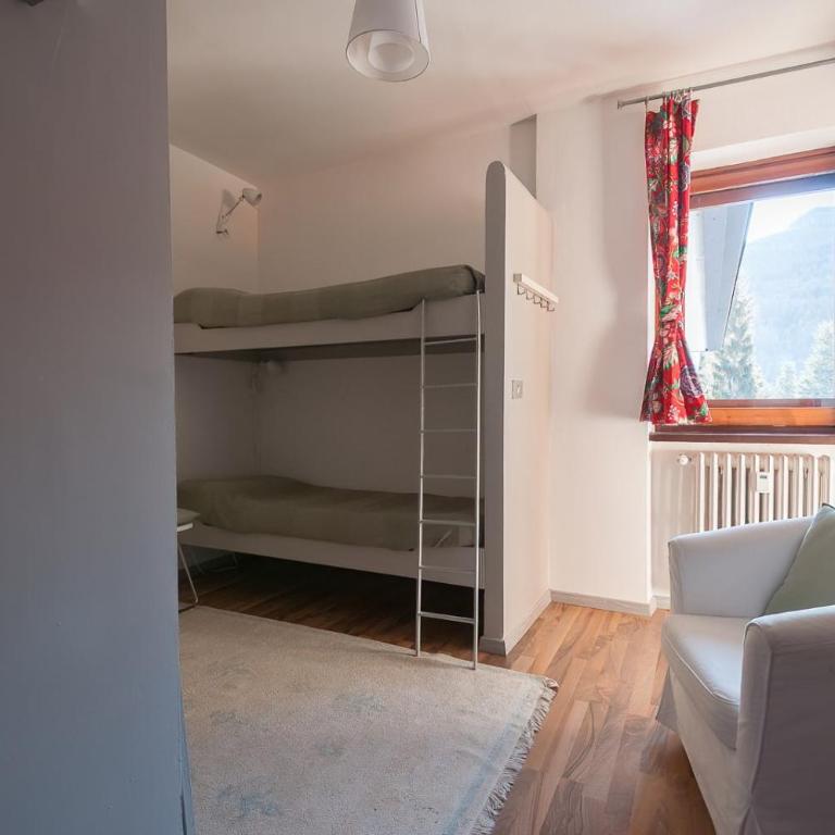La Pigna - Maison dOc - Appartamento - 19