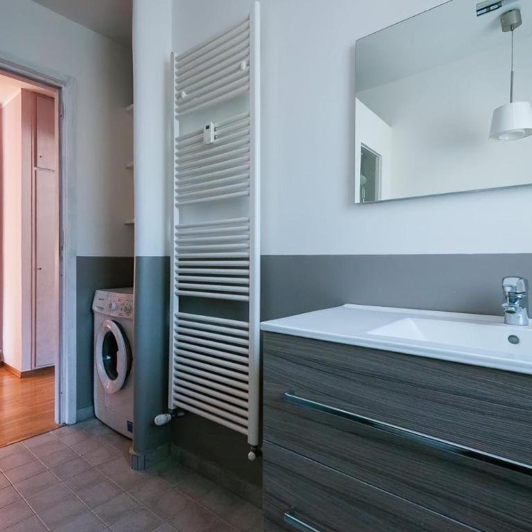 La Pigna - Maison dOc - Appartamento - 17