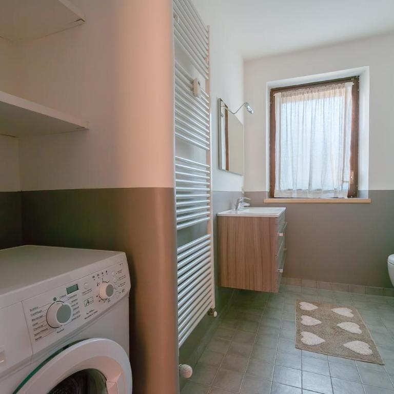 La Pigna - Maison dOc - Appartamento - 15
