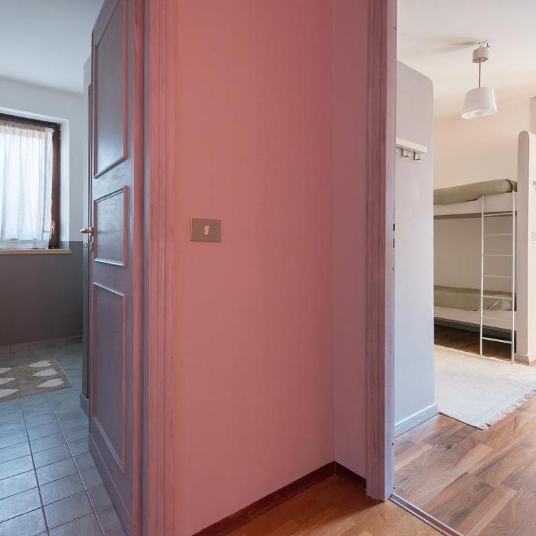 La Pigna - Maison dOc - Appartamento - 12