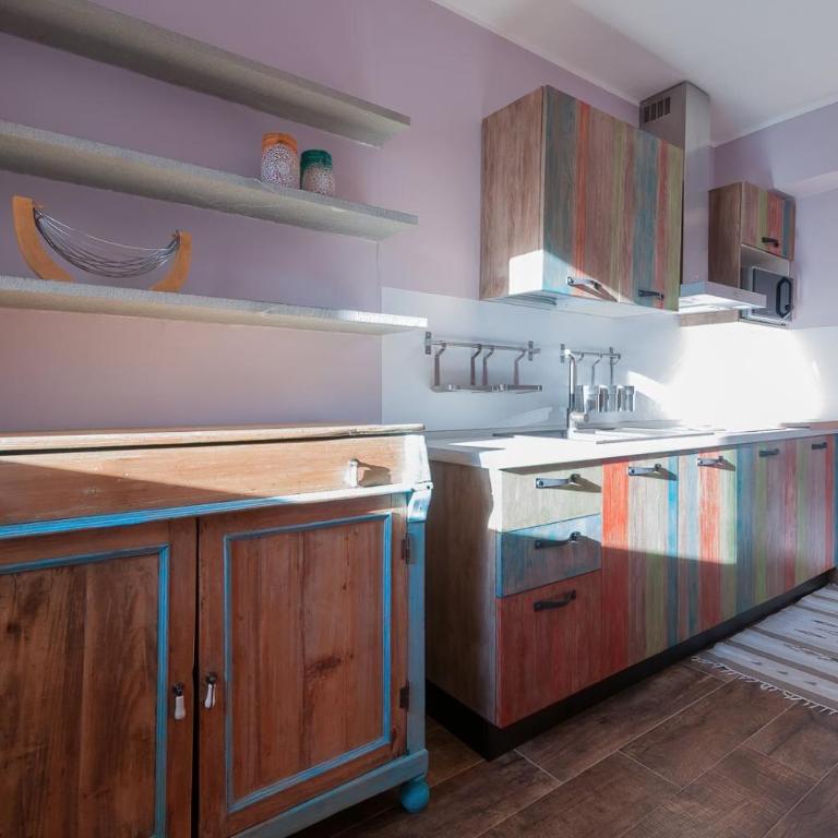La Pigna - Maison dOc - Appartamento - 9