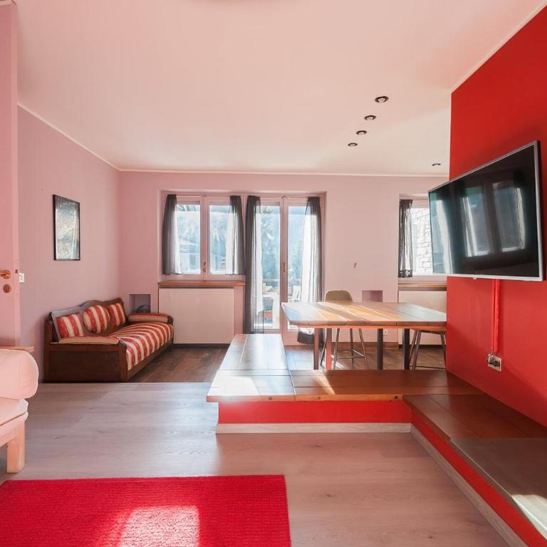 La Pigna - Maison dOc - Appartamento - 5