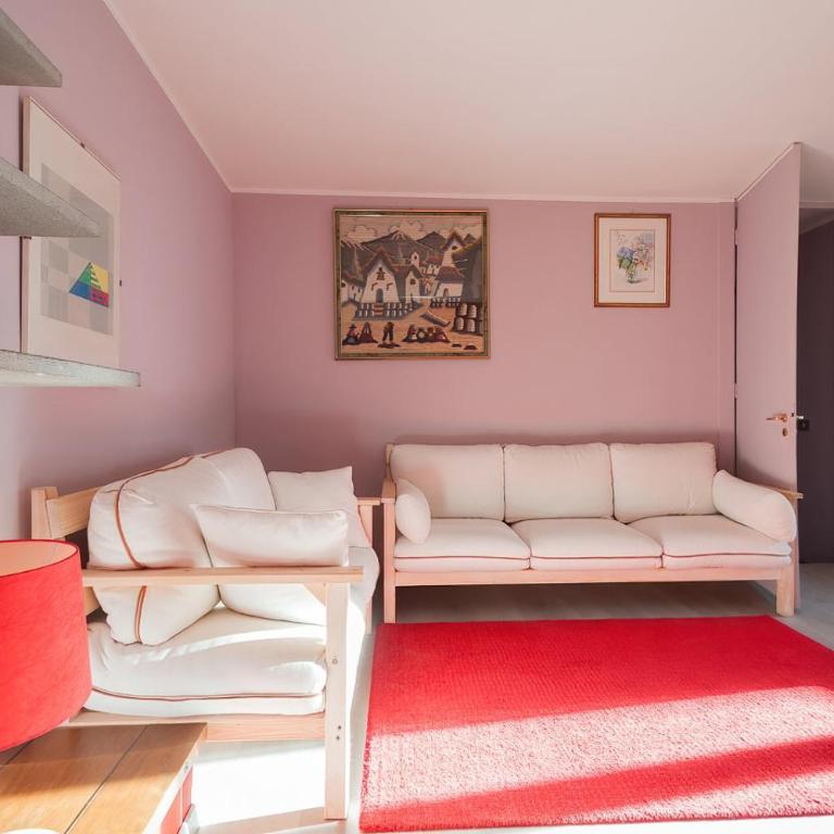 La Pigna - Maison dOc - Appartamento - 4