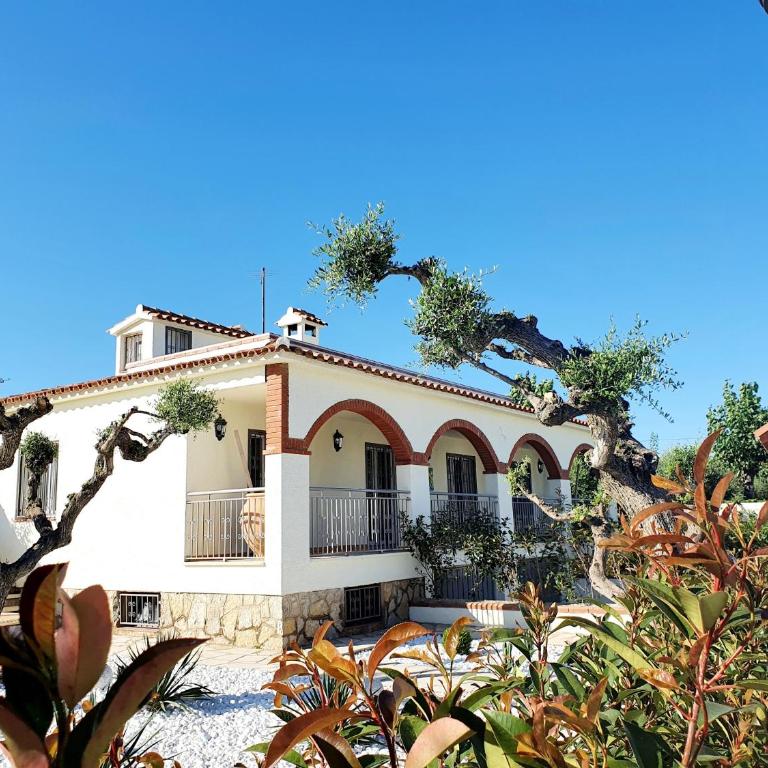 New holiday house "Casa miAlina" with private pool, 300m to beach - Casa de 3 dormitorios - 56