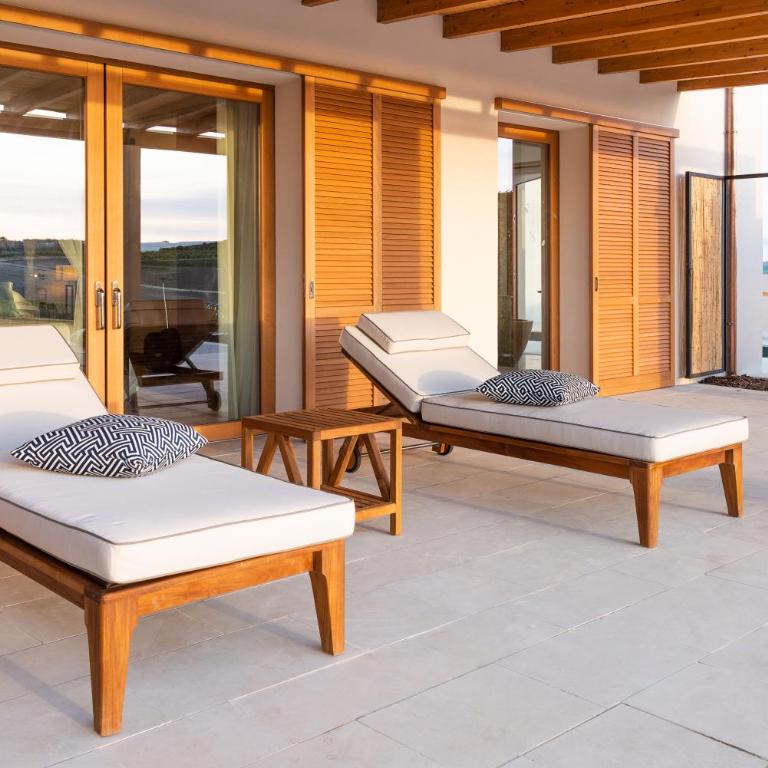 Il San Corrado di Noto - Suite con Piscina Privata - 9