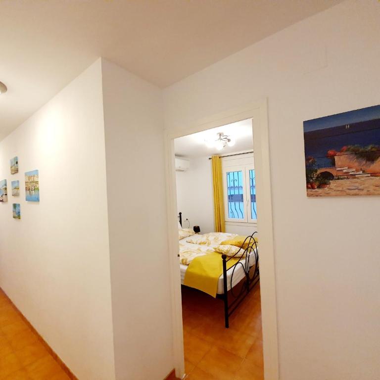 New holiday house "Casa miAlina" with private pool, 300m to beach - Casa de 3 dormitorios - 43