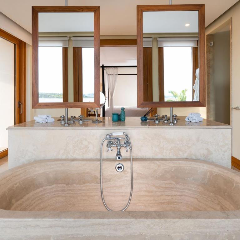 Il San Corrado di Noto - Junior Suite con Piscina Privata - 2