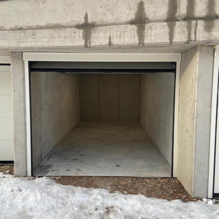 Appartamenti Ladina - Appartamento con 2 Camere da Letto - 39