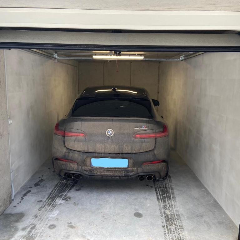 Appartamenti Ladina - Appartamento con 2 Camere da Letto - 37