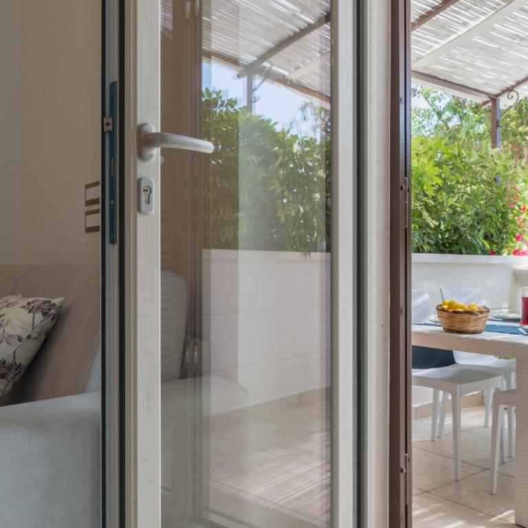 Appartamento Ortensia in Villa Mariella - Villa Deluxe - 46