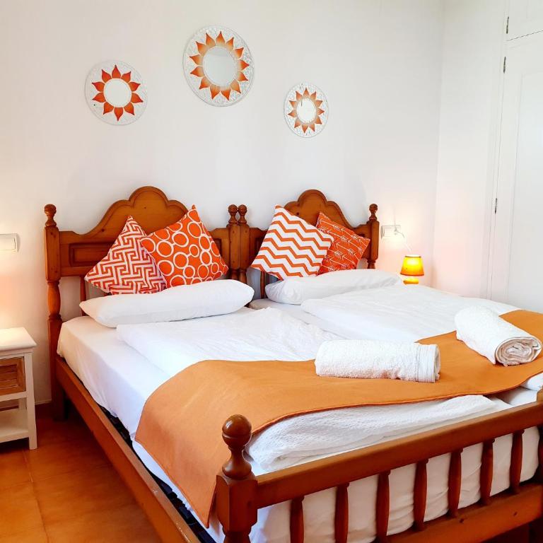 New holiday house "Casa miAlina" with private pool, 300m to beach - Casa de 3 dormitorios - 29