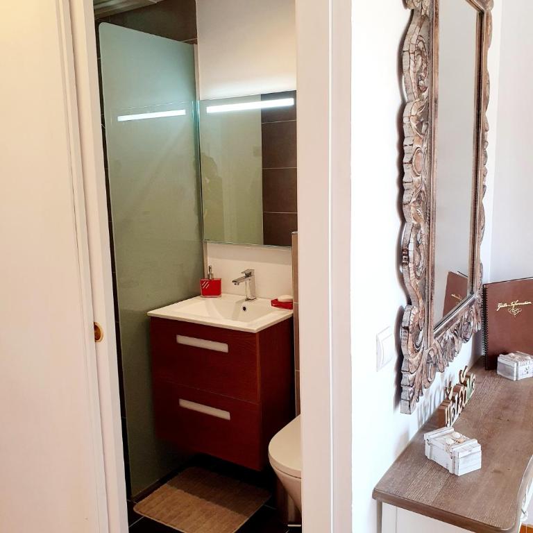New holiday house "Casa miAlina" with private pool, 300m to beach - Casa de 3 dormitorios - 34