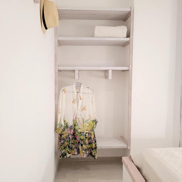 Villaggio Camping Oasi - Appartamento con 1 Camera da Letto - 8