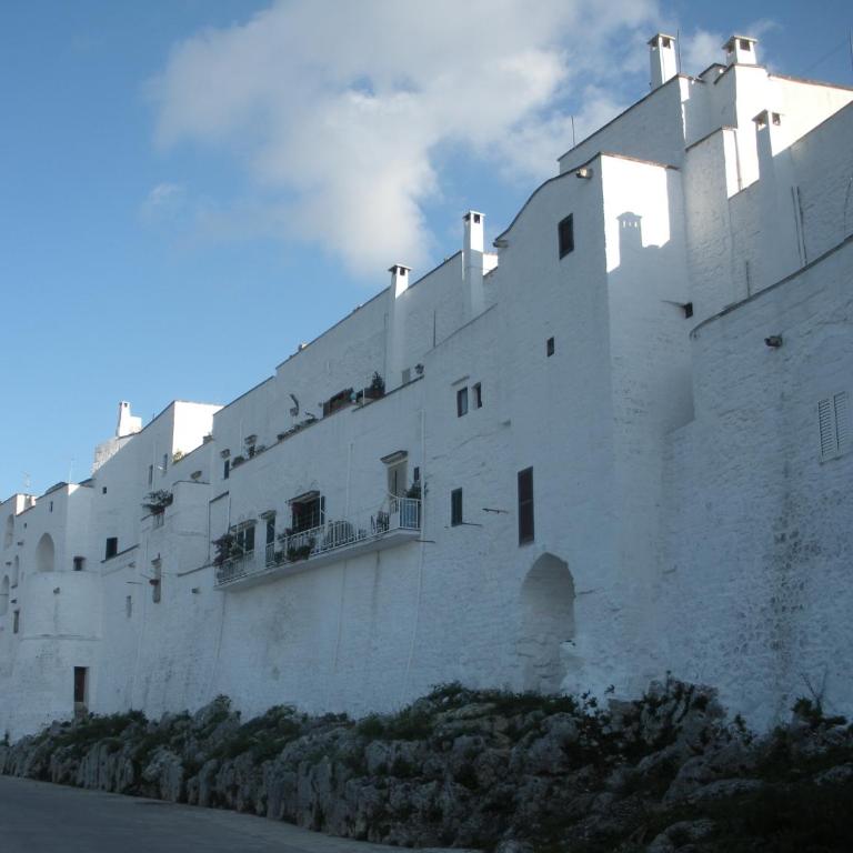 Casa Josephina - Three Level Stone Home With Balcony, 2 Roof Terraces & Sea Views - Casa con 3 Camere da Letto - 21