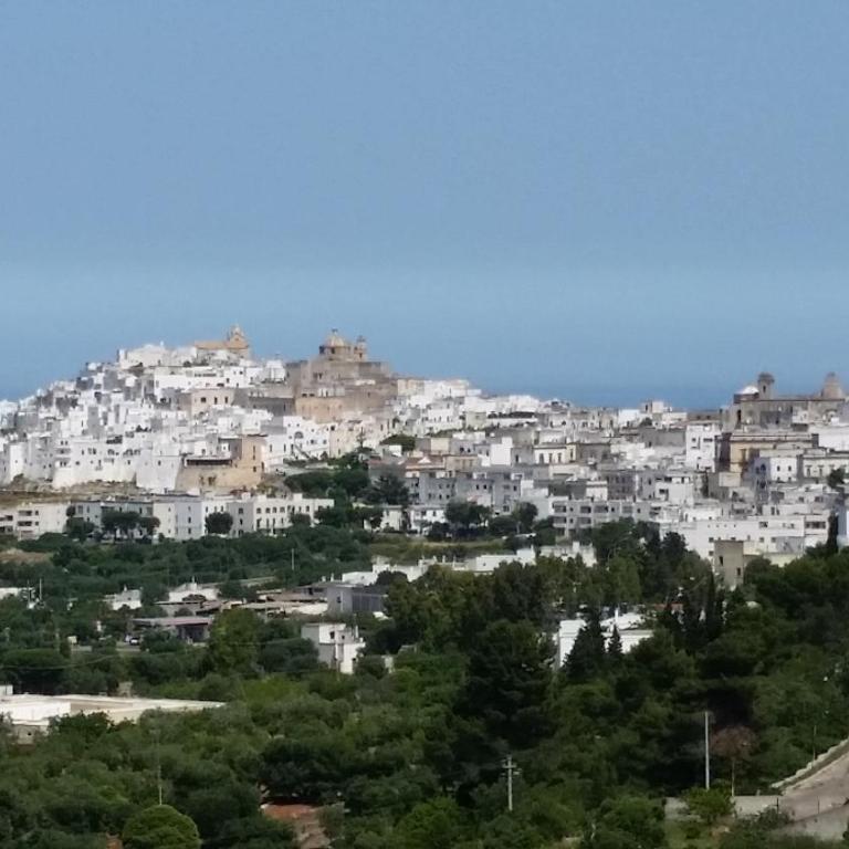 Casa Josephina - Three Level Stone Home With Balcony, 2 Roof Terraces & Sea Views - Casa con 3 Camere da Letto - 23
