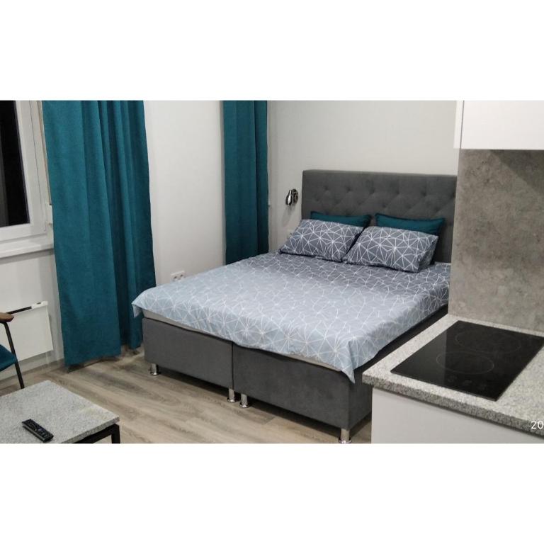 Slatka Tajna - Studio - 1