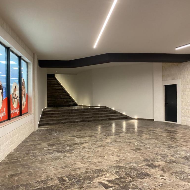 Krizor Apartman Budva - Superior Studio - 42