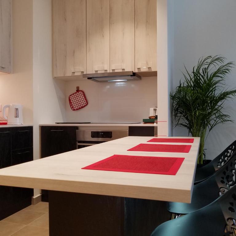 Belgrade Waterfront Lux 1 - Apartman sa 1 Spavaćom Sobom - 25