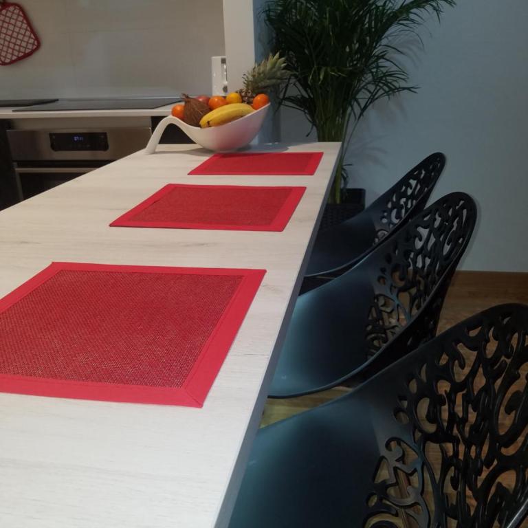 Belgrade Waterfront Lux 1 - Apartman sa 1 Spavaćom Sobom - 24