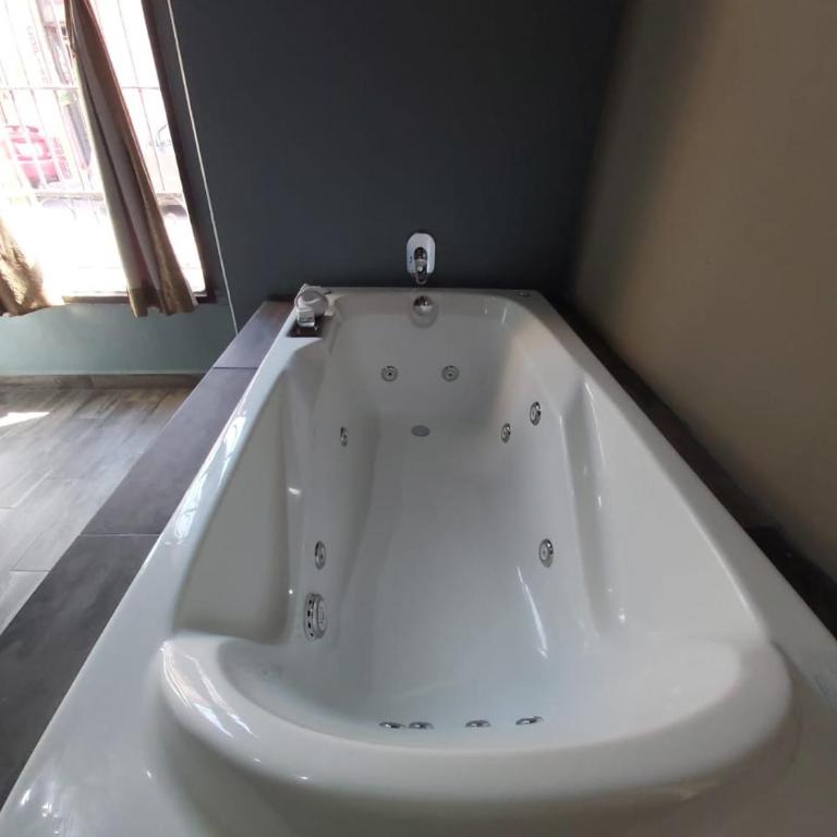 Independencia Dos 7 Hotel Boutique - Suite - 3