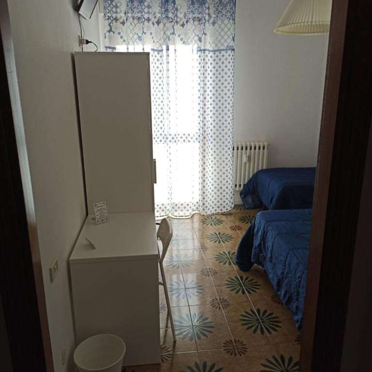 Like Home Cisanello - Camera Tripla con Bagno - 5