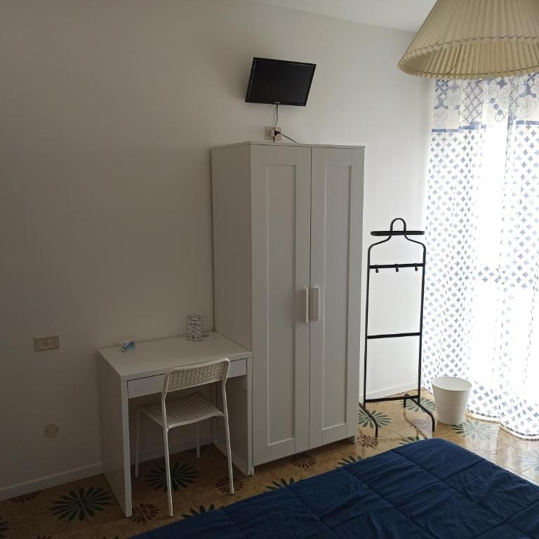Like Home Cisanello - Camera Tripla con Bagno - 2