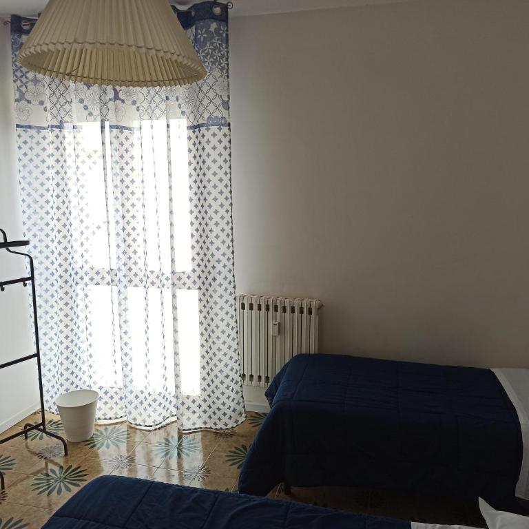 Like Home Cisanello - Camera Tripla con Bagno - 1