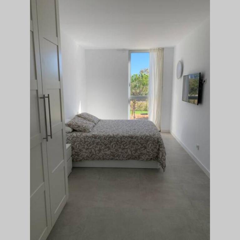 Jardins d'Aro - Apartamento de 3 dormitorios - 15