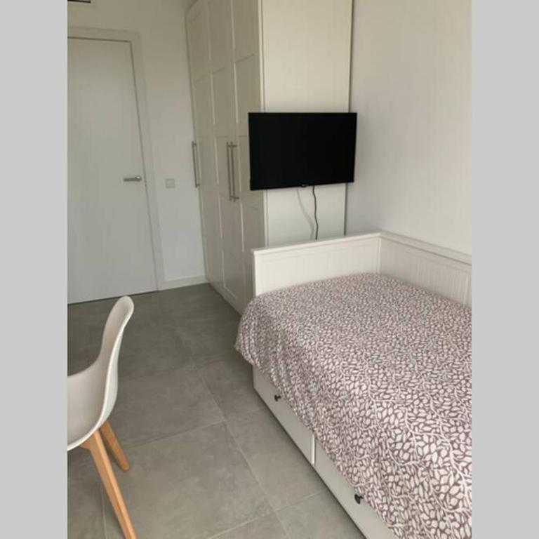 Jardins d'Aro - Apartamento de 3 dormitorios - 20
